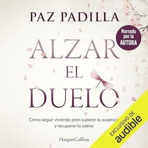 Alzar el duelo