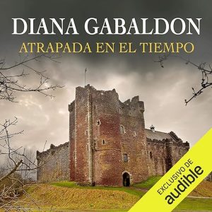 Atrapada en el Tiempo