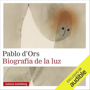 Biografía de la luz