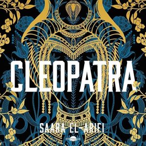Cleopatra
