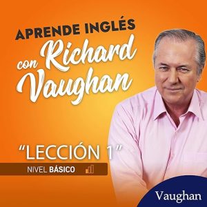 Curso de inglés definitivo – Avanzado – 01