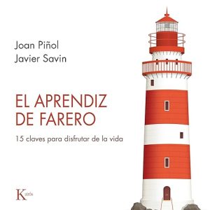 El Aprendiz de Farero
