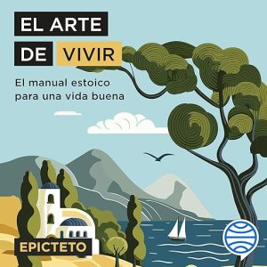 El arte de vivir