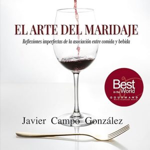 El arte del maridaje