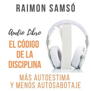 El Código de la Disciplina