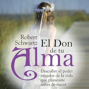 El don de tu alma