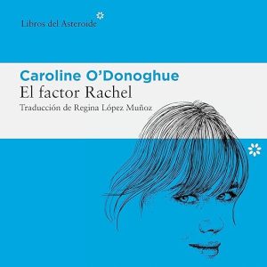 El factor Rachel