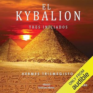 El kybalion