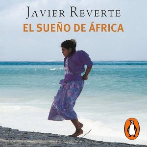 El sueño de África