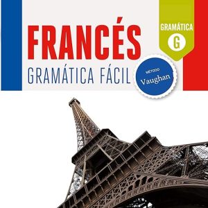 Francés. Gramática Fácil