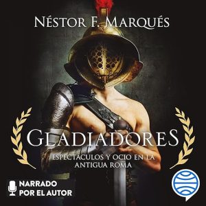 Gladiadores