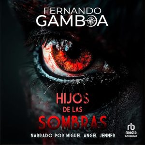 Hijos de las Sombras