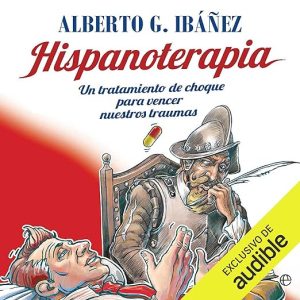 Hispanoterapia
