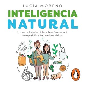 Inteligencia natural (FSC)