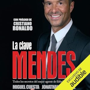 La clave Mendes
