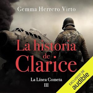 La Línea Cometa