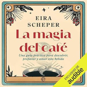 La Magia del Café