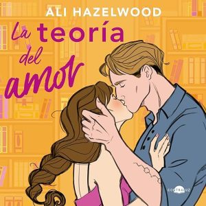 La teoría del amor
