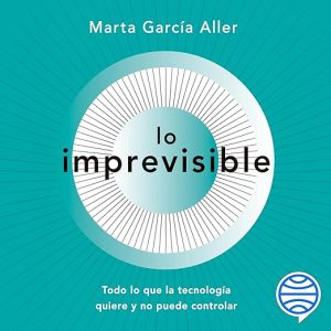 Lo imprevisible