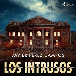 Los intrusos