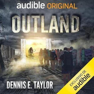 Outland (El otro lado)