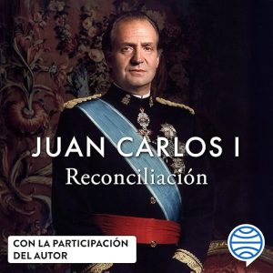 Reconciliación