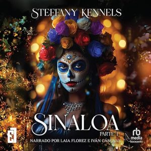 Sinaloa