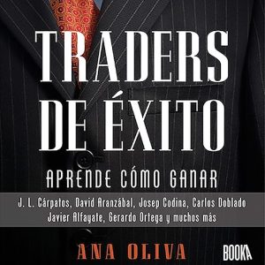 Traders de Éxito [Success Traders]