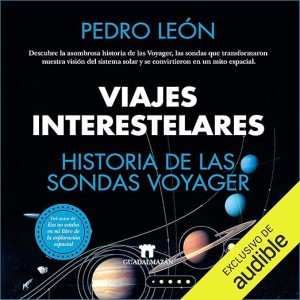 Viajes interestelares
