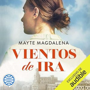 Vientos de ira